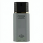 Ted Lapidus - Lapidus pour homme Gris - Eau de Toilette per uomo