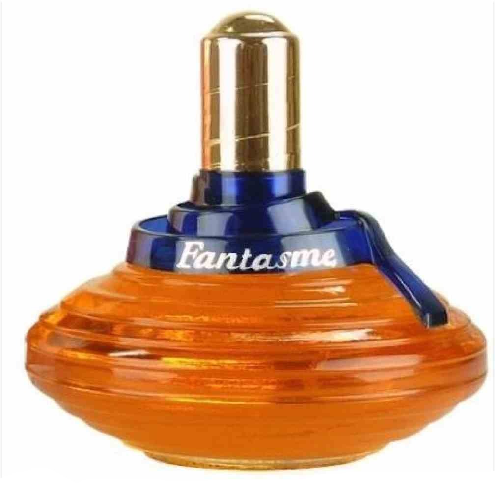 Parfums Fantasme di Ted Lapidus per donna 100 ml