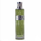 Profumo da uomo Bambou di Ted Lapidus per uomo 100 ml
