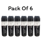 Collection Privée - Numéro 55 - Déodorant pour homme 200ml