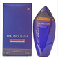 Mauboussin Private Club profumo per uomo 100 ml