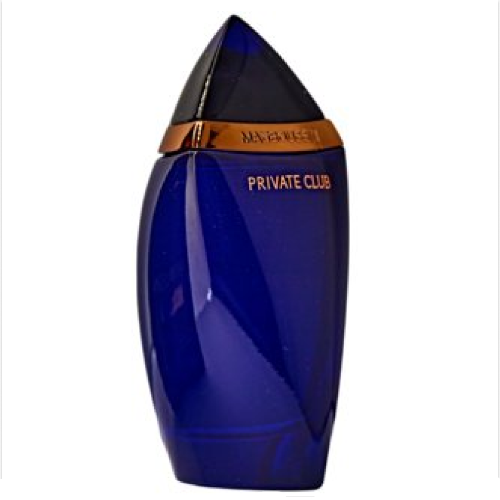 Mauboussin Private Club profumo per uomo 100 ml