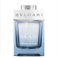 60 ml Bvlgari - Man Glacial Essence - Eau de Parfum pour homme