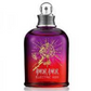 100ml Cacharel - Amor Amor Electric Kiss - Eau de Toilette pour femme