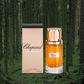 Chopard - Oud Malaki - Eau de Parfum da Uomo