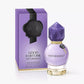 Chopard Happy Felicia Rose Eau de Parfum pour femme
