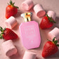 100ml Kenzie - Marshmallow Dream - Eau de Parfum Mixte
