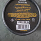 Melina Parfums - Wood Malaki - Estratto di profumo misto