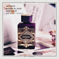 Lattafa - Bade'e Al Oud Amethyste - Eau de Parfum di Dubai Unisex