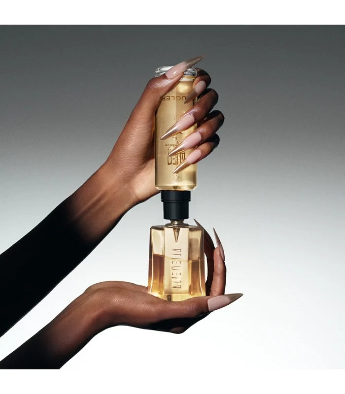 Thierry Mugler - Alien Goddess - Eau de Parfum per donna