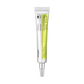 15ml Celimax - The -A Retinol Shot - Tightening Booster