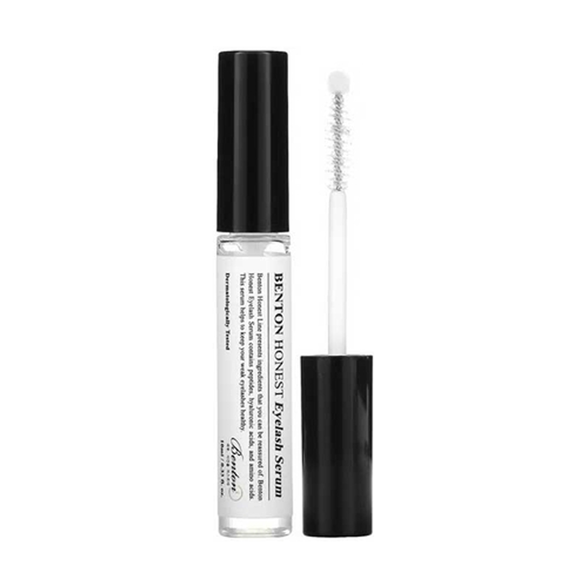 Benton - Honest Eyelash - Siero