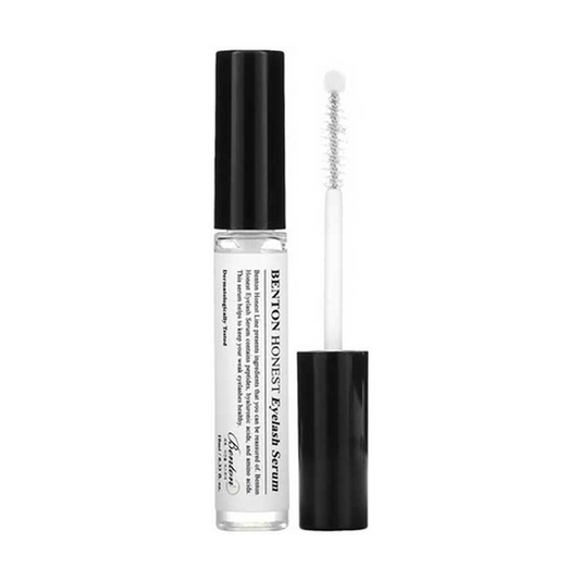 Benton - Honest Eyelash - Siero