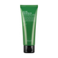 100ml Benton - Aloe Propolis - Gel Apaisant Pour Visage