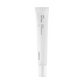 20ml Celimax - The Real Noni - Ultimate Eye Cream