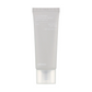 40ml Celimax - Dual Barrier - Watery Sun Cream