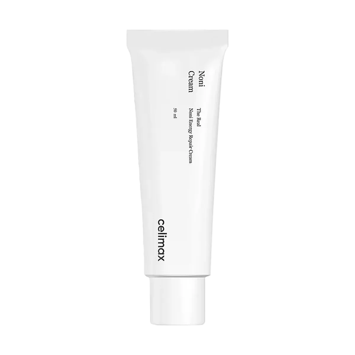 50ml Celimax - Noni Energy - Repair Cream