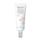 Axis - Y - Heartleaf My Type - Crema Idratante e Rivitalizzante