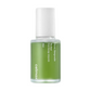 Celimax - Noni Energy - Ampoule