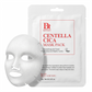 Benton - Centella Cica - Maschera per Viso