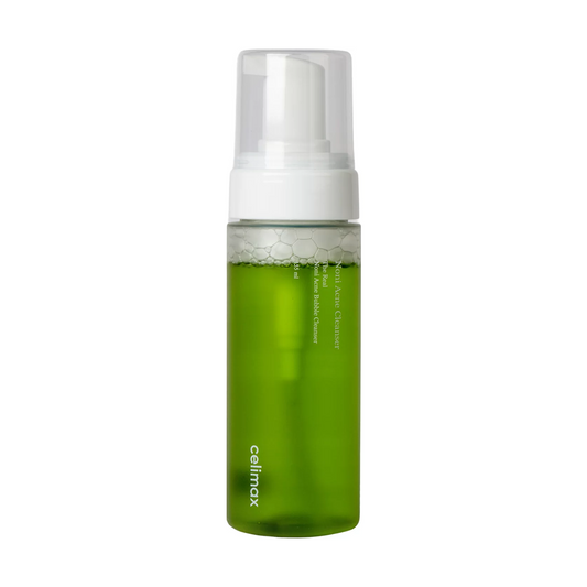 Celimax - Noni Acne - Bubble Detergente