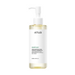 Anua - Heartleaf Pore Control - Olio Detergente