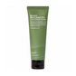 Benton - Deep Green Tea - Mousse Detergente