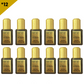 12*5ml el Nabil - Royal Pistache - Profumo concentrato Senza Alcool