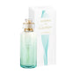100 ml Cartier - Rivières de Cartier Luxuriance - Eau de Toilette Mixte