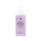 Benton - Guava - Moisture Soothing Siero