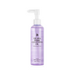 200 ml Benton - Guava - Pore Cleansing Oil