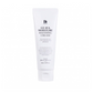 Benton - Guava - Moisture Crema Lenitiva