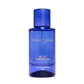 Melina Parfums - Bleu Tropical - Estratto misto di profumo