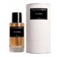 Collection Privée - Arabia - Eau de Parfum Mixte