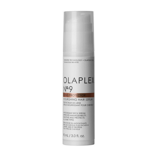 Olaplex - N°9 Bond Protector - Siero Nutriente Capelli