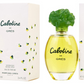 Grès - Cabotine de Grès - Eau de Parfum per donna