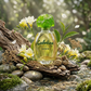 *2 Grès - Cabotine de Grès - Eau de Parfum da Donna
