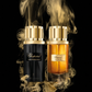 Chopard - Oud Malaki - Eau de Parfum da Uomo