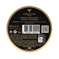 50ml Convivium Paris - Casablanca - Extrait de Parfum Mixte