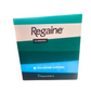 60ml Regaine - Traitement Chute de Cheveux homme 2% Minoxidyl