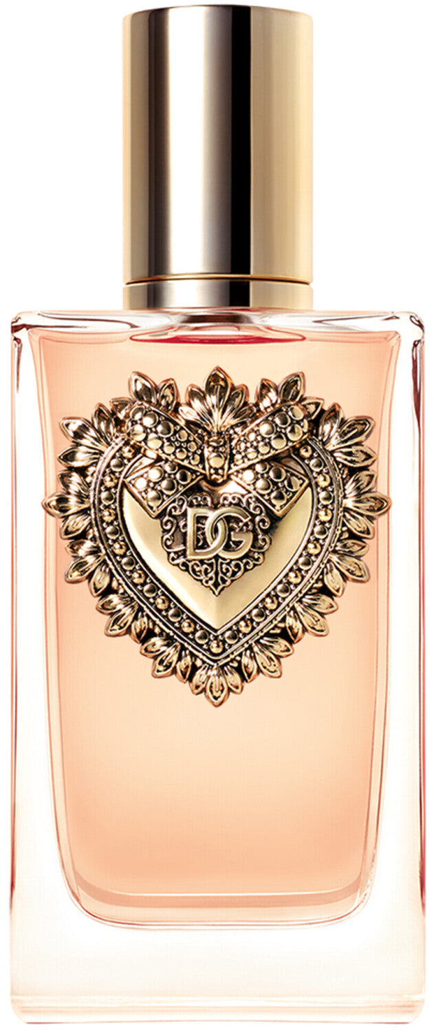 100ml Dolce & Gabbana - Devotion - Eau de Parfum pour femme