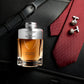 Bentley - For Men Intense - Eau de Parfum per uomo