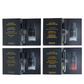 Melina Parfums - Vert Malaki - Estratto misto di profumo