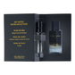 Melina Parfums - Trésor d'Afrique - Estratto di profumo per uomo