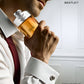 Bentley - For Men Intense - Eau de Parfum per uomo