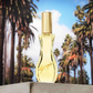 Giorgio Beverly Hills - Cofanetto Parfum 90ml + Latte per Le Corpo 50ml