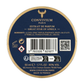 50ml Convivium Paris - Great Star Of Africa - Extrait de Parfum Mixte