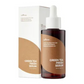 ISNTREE - Green Tea Fresh Serum