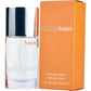 30ml Clinique - Happy - Eau de Parfum pour femme