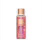 Victoria's Secret - Love Spell Heat - Body Mist